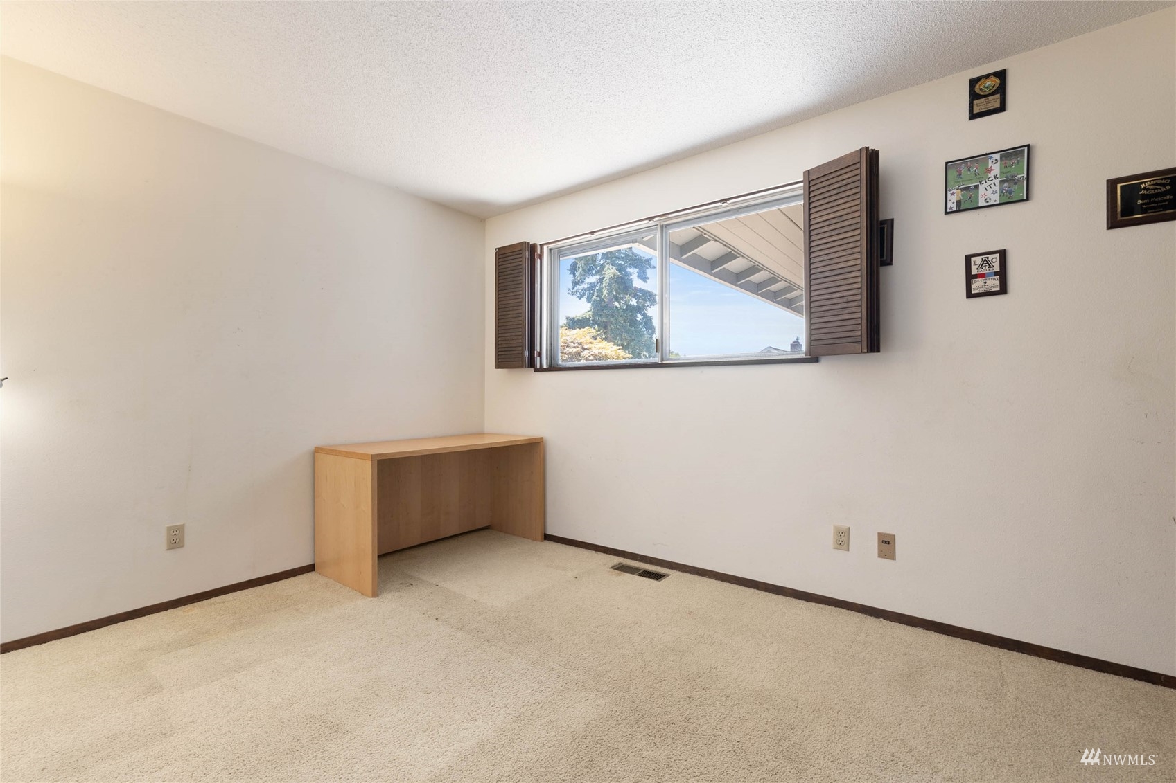 1303 Sequalish Street