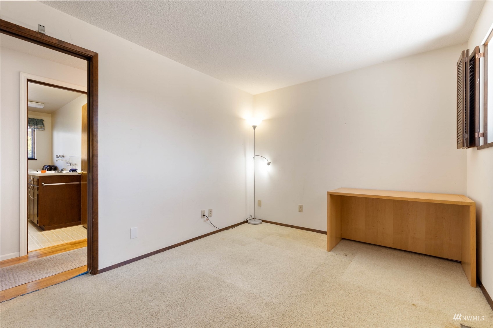 1303 Sequalish Street