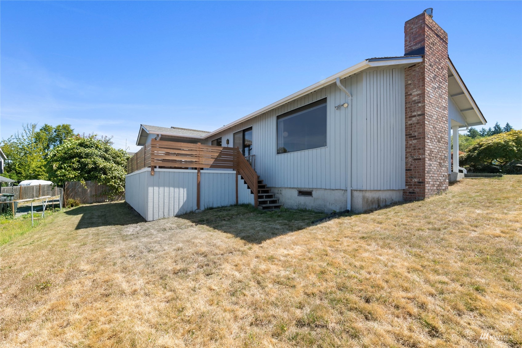 1303 Sequalish Street