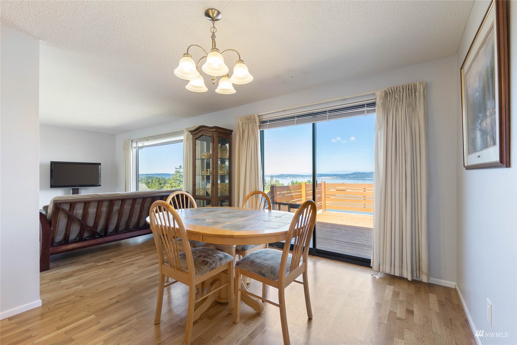 1303 Sequalish Street