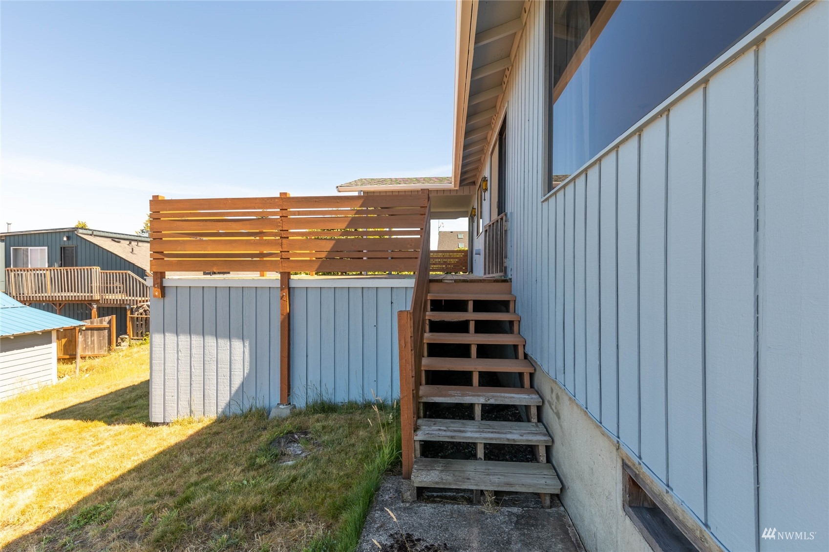 1303 Sequalish Street