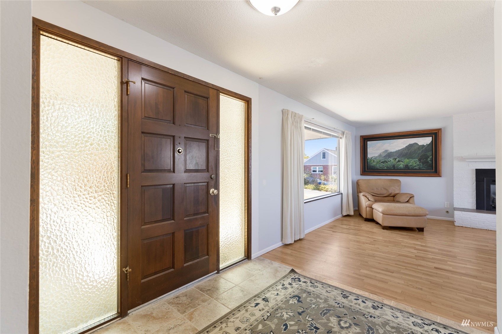 1303 Sequalish Street