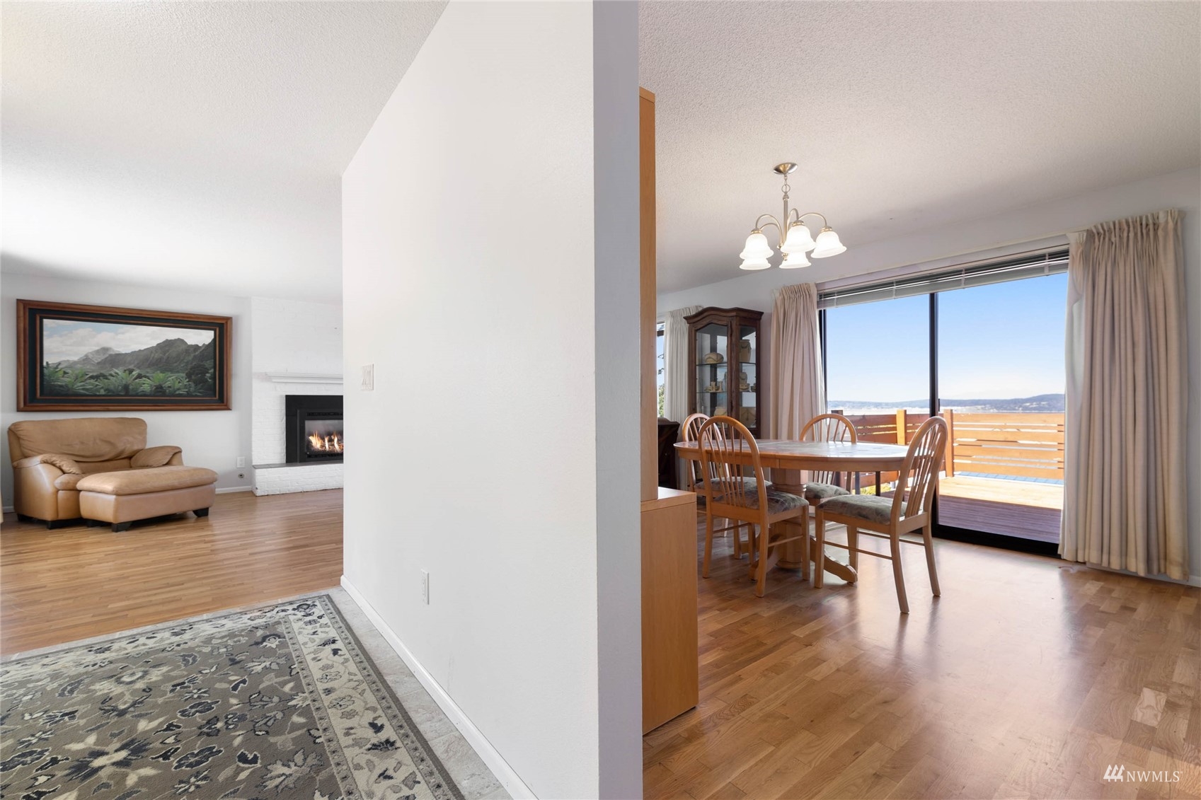 1303 Sequalish Street