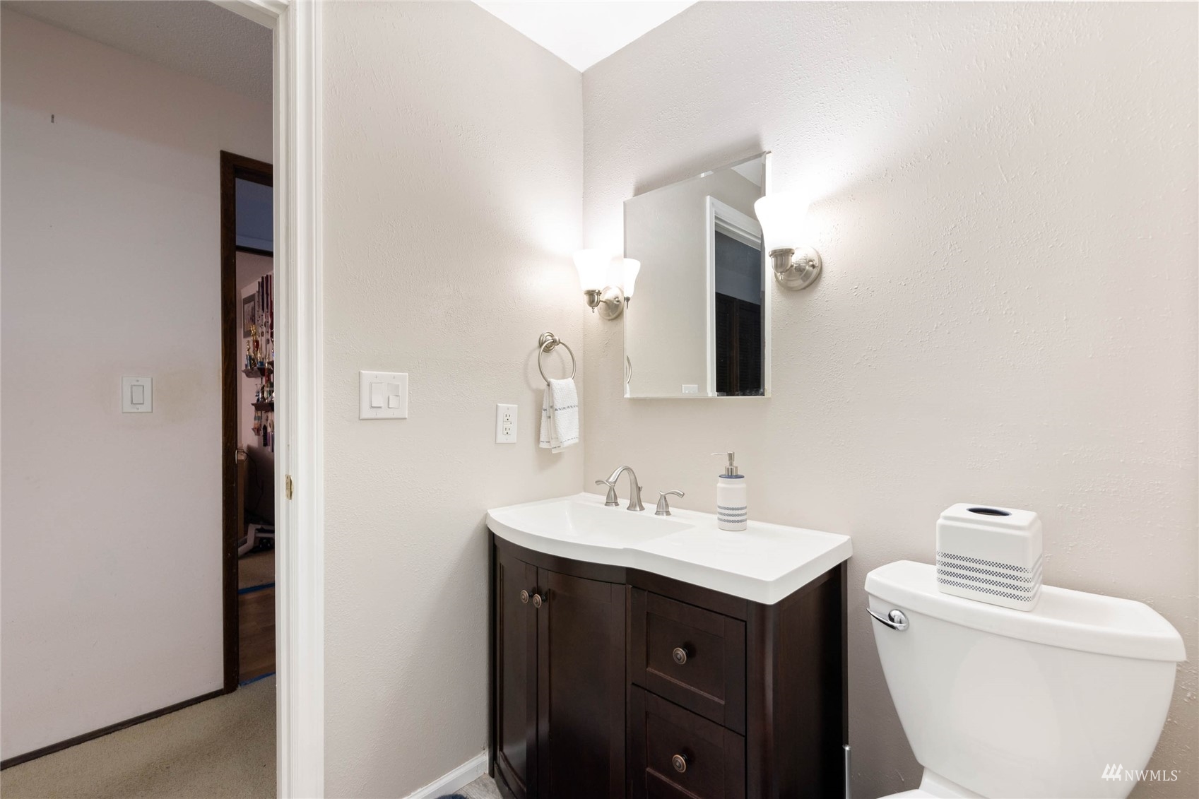 1303 Sequalish Street