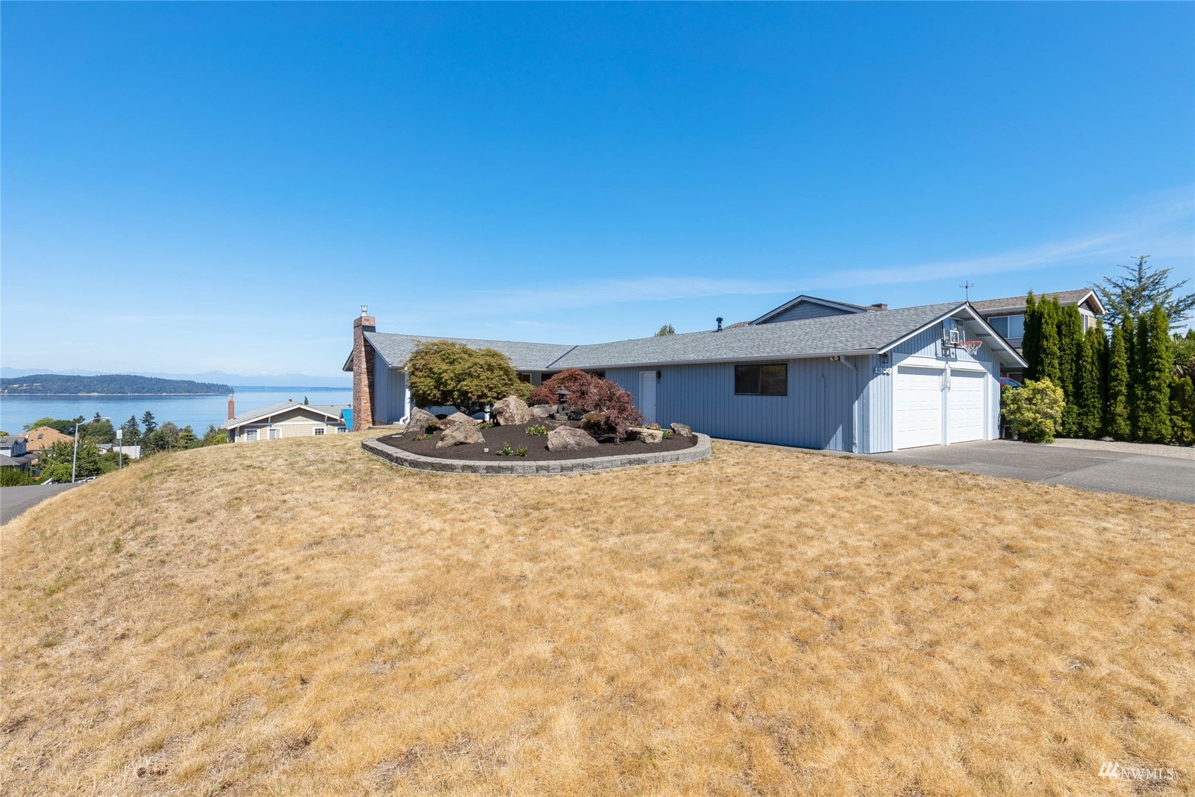 1303 Sequalish Street