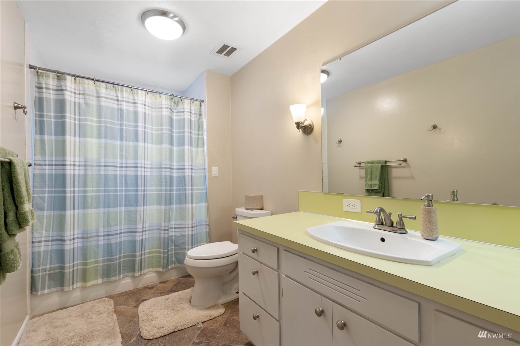 1303 Sequalish Street