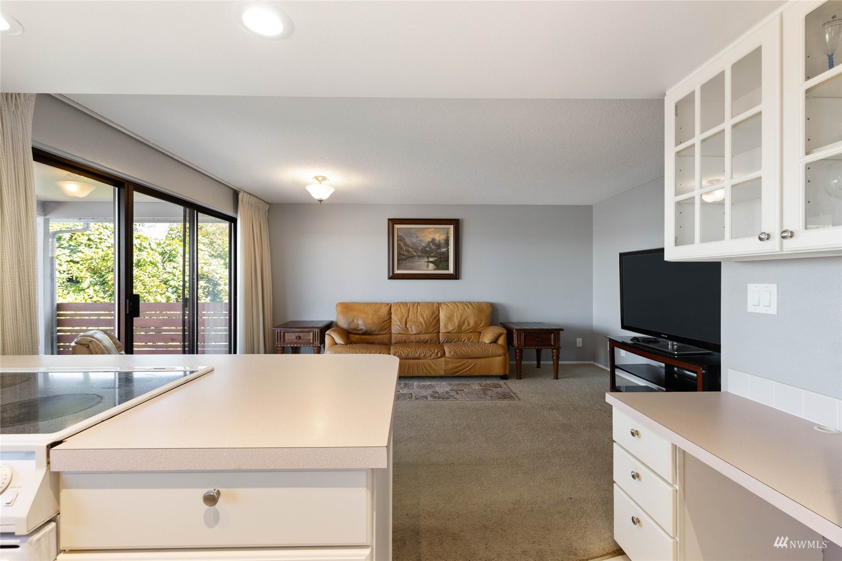 1303 Sequalish Street