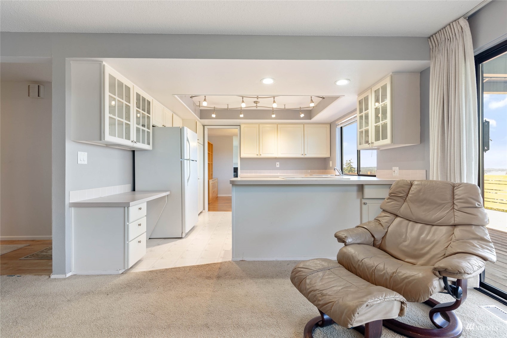 1303 Sequalish Street