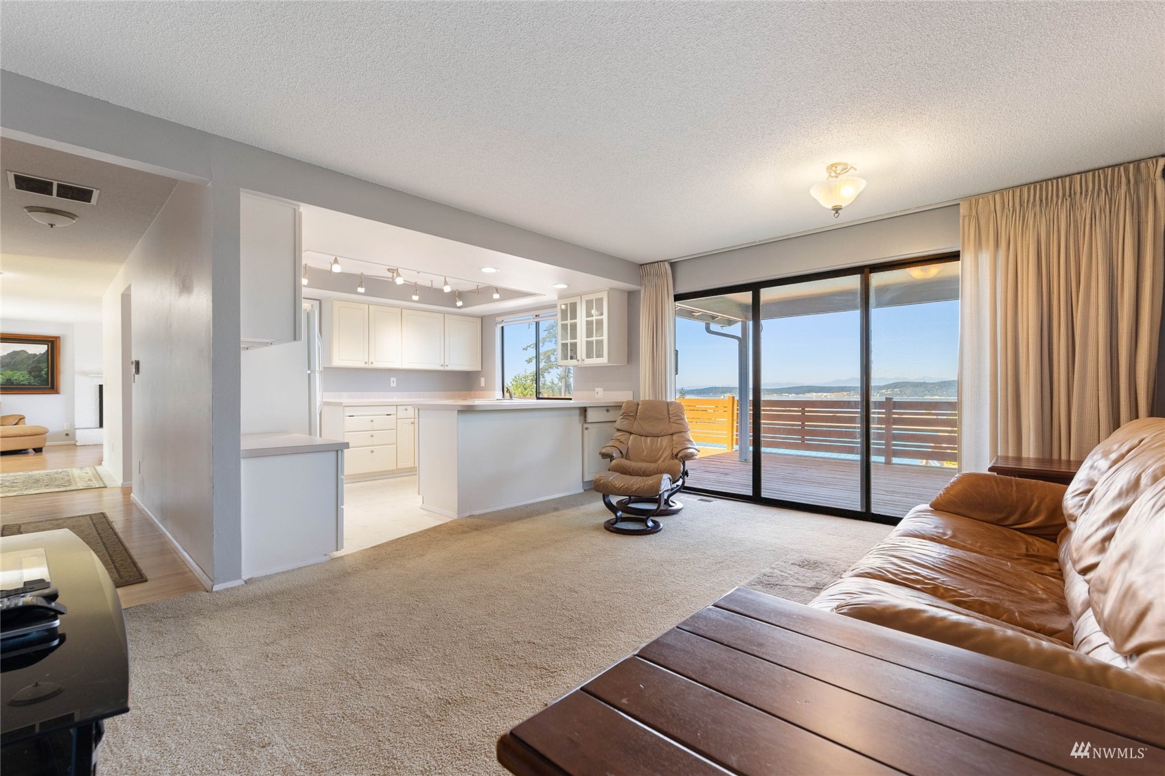 1303 Sequalish Street