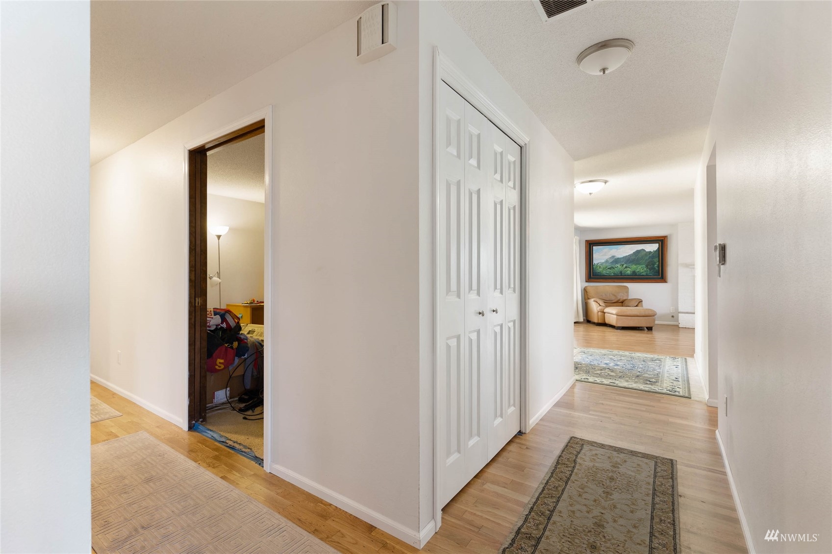 1303 Sequalish Street