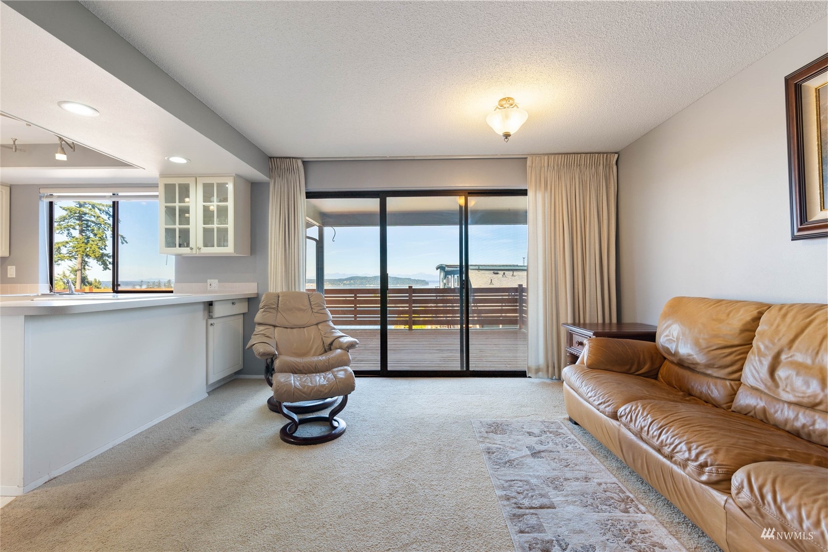 1303 Sequalish Street