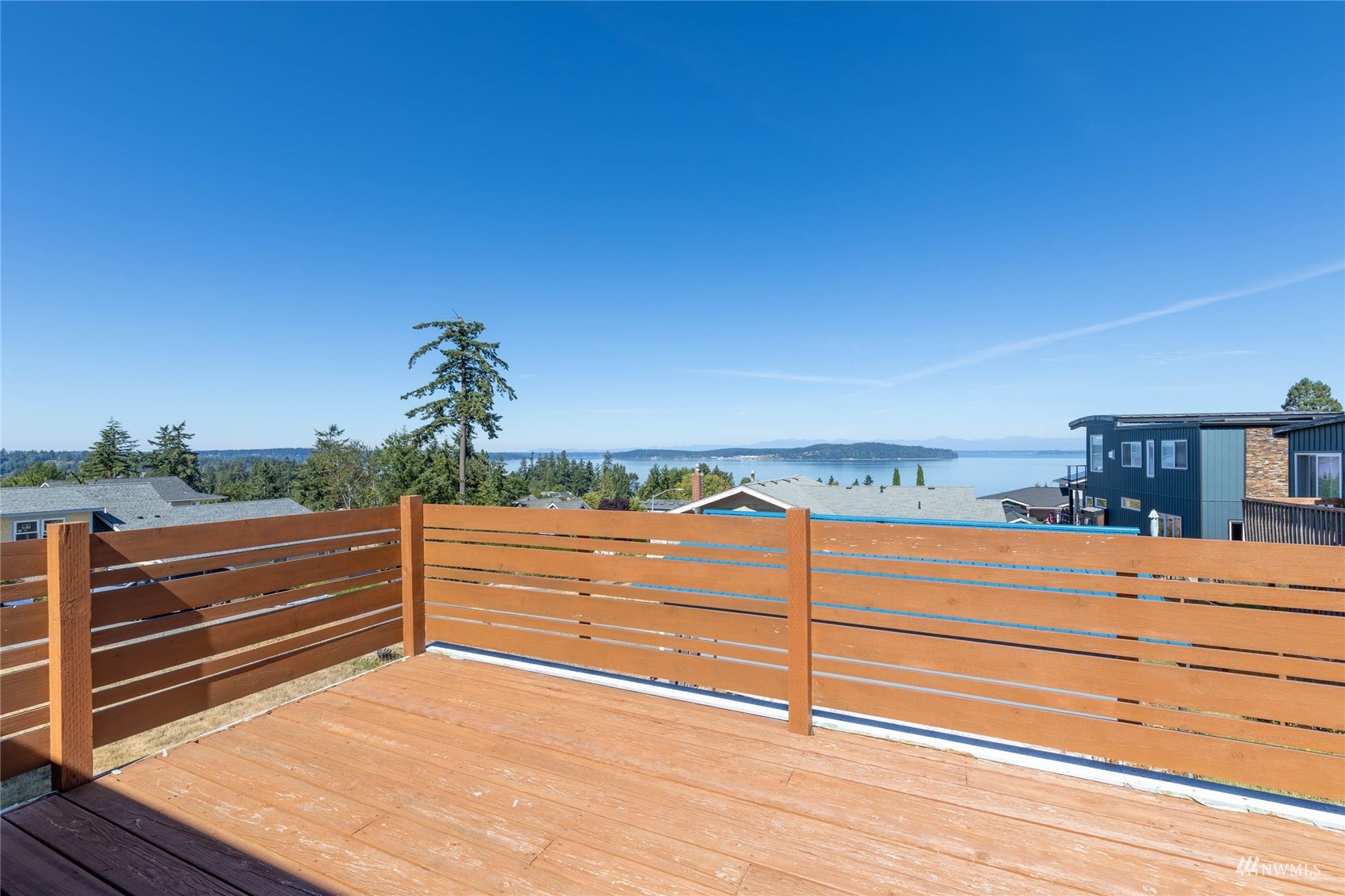 1303 Sequalish Street