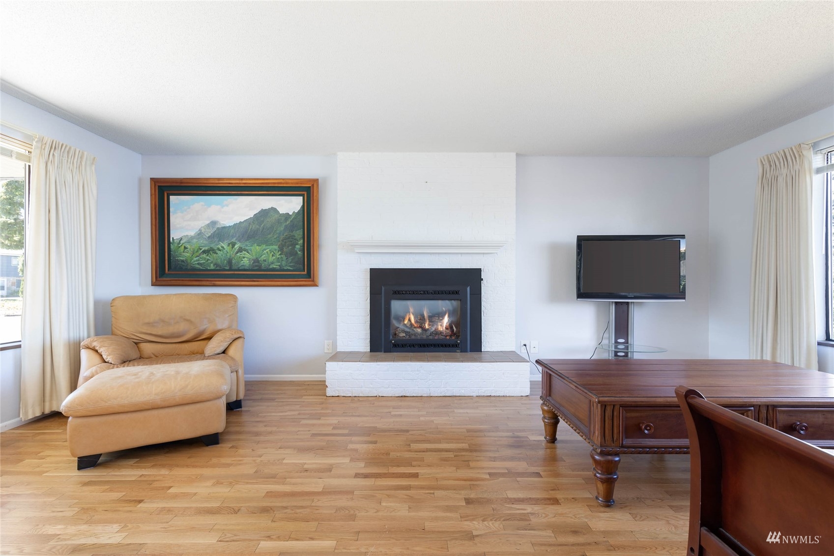 1303 Sequalish Street