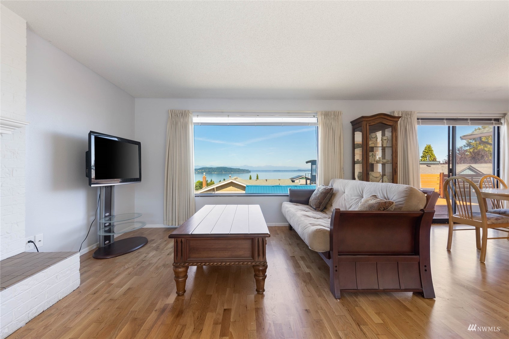 1303 Sequalish Street