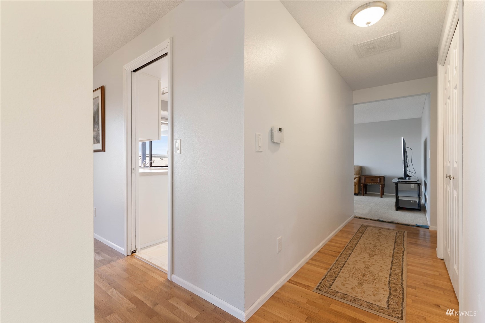 1303 Sequalish Street