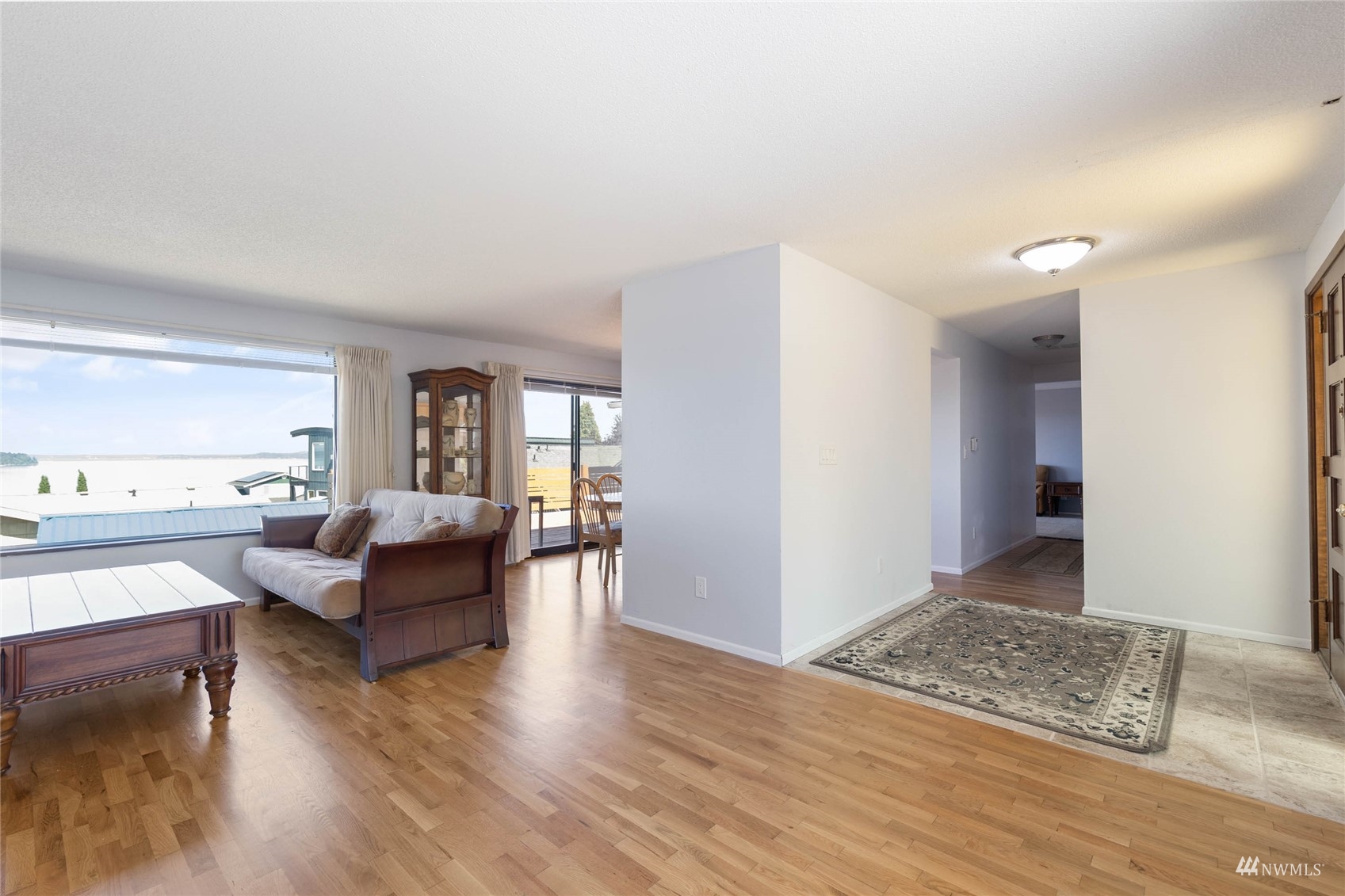 1303 Sequalish Street