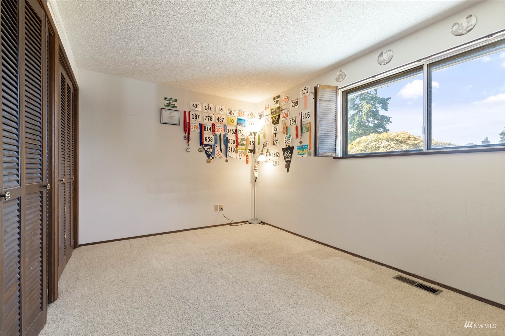 1303 Sequalish Street