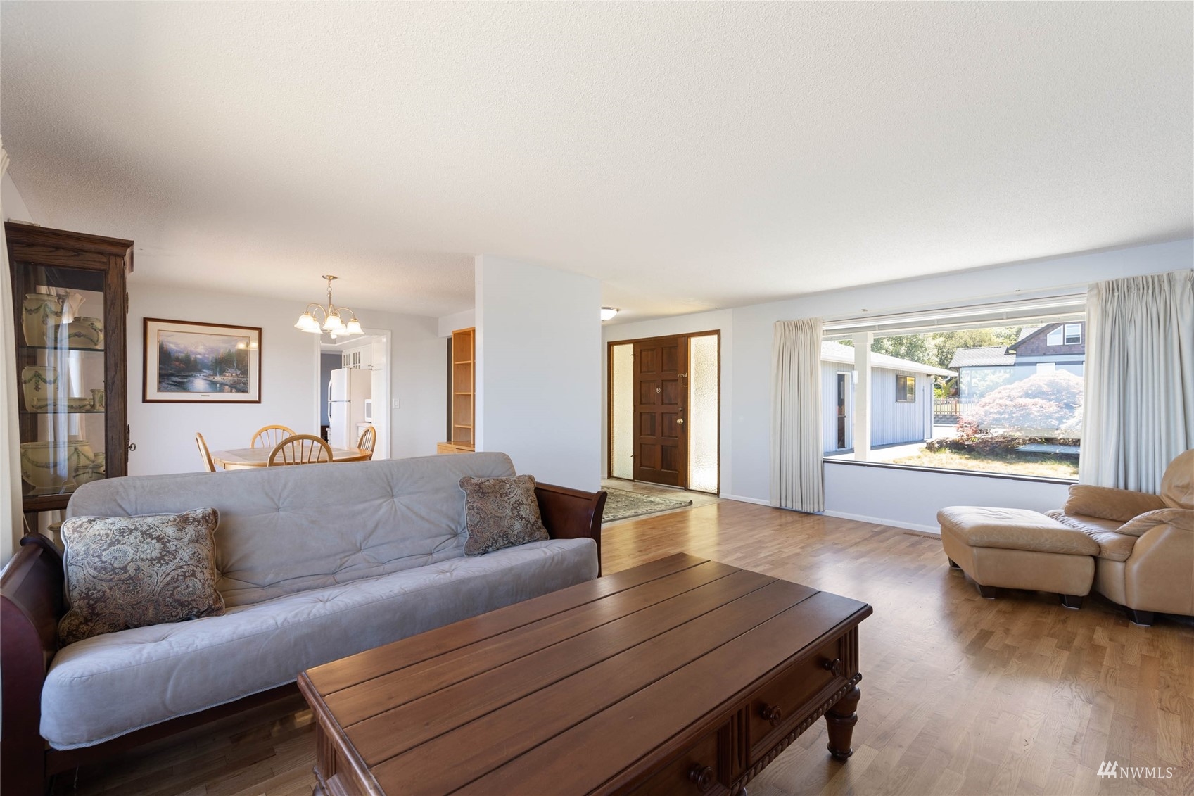 1303 Sequalish Street