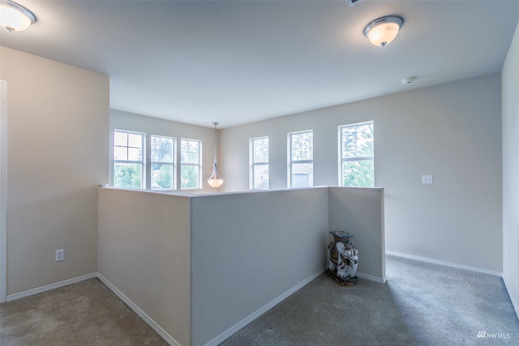 11628 188th Street E