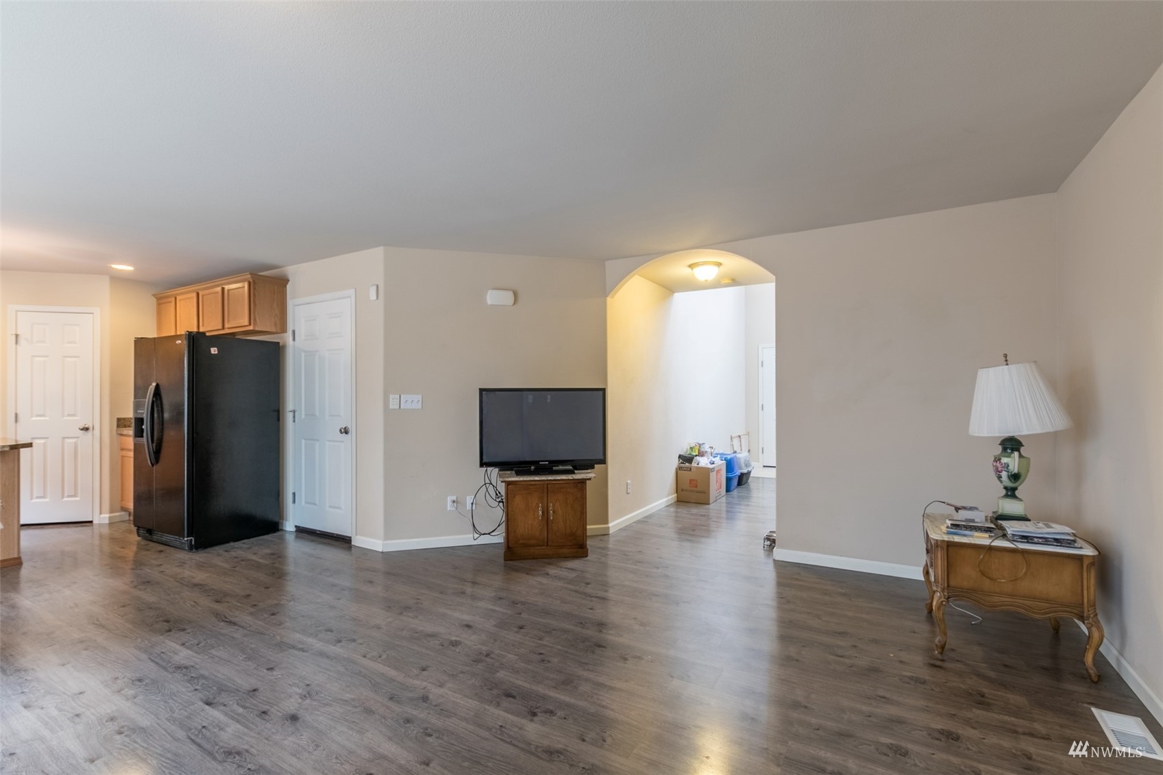 11628 188th Street E