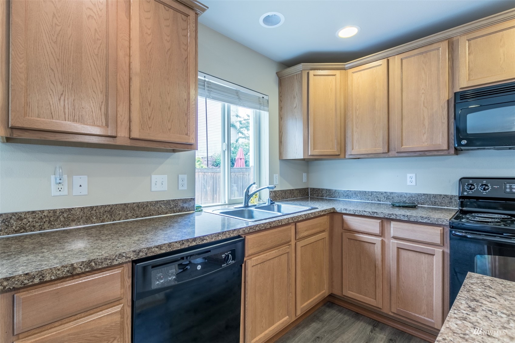 11628 188th Street E