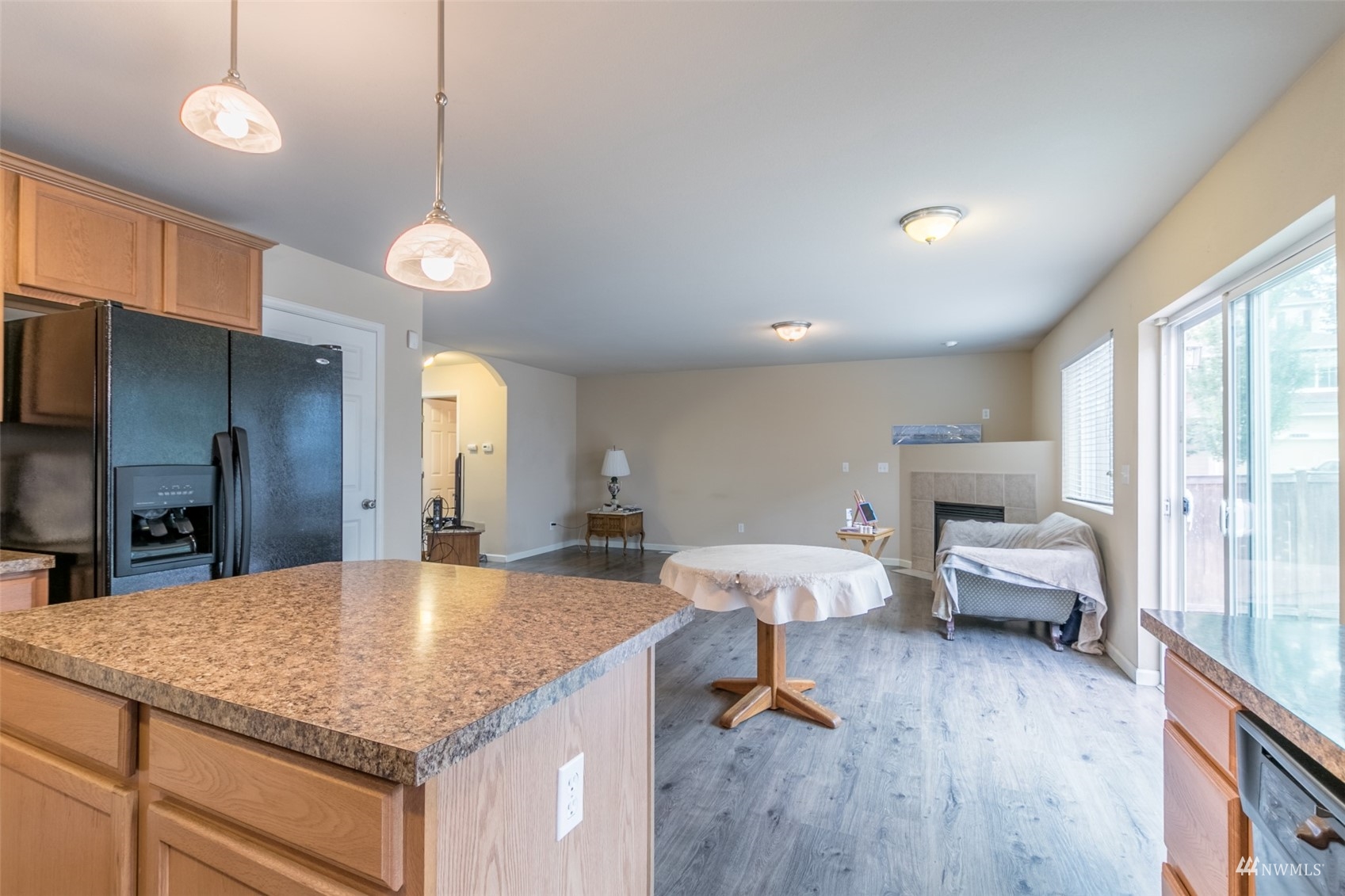 11628 188th Street E