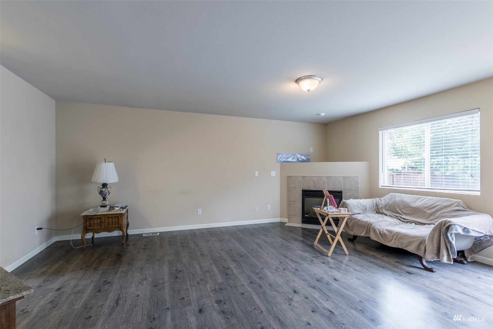 11628 188th Street E