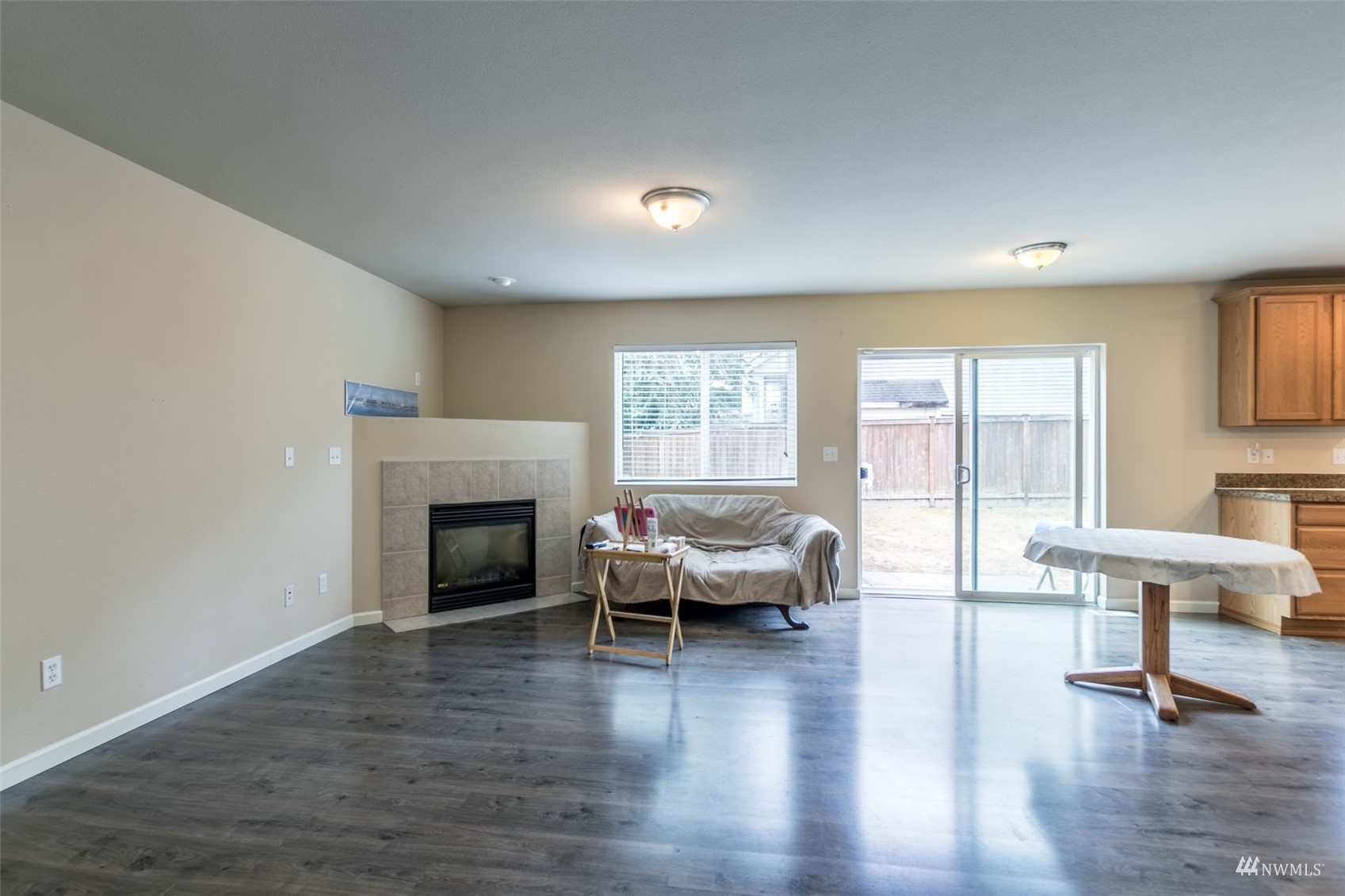 11628 188th Street E