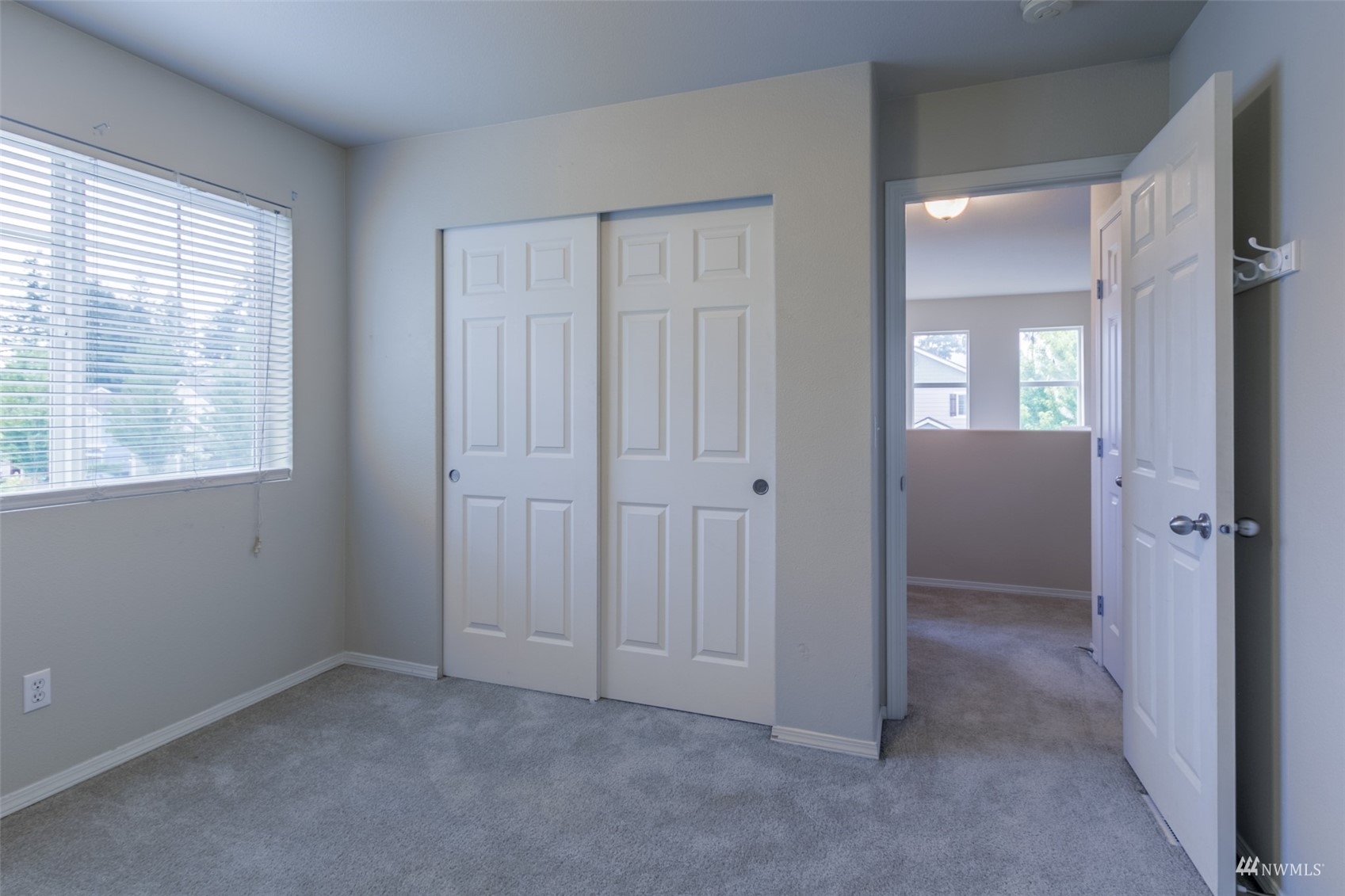 11628 188th Street E