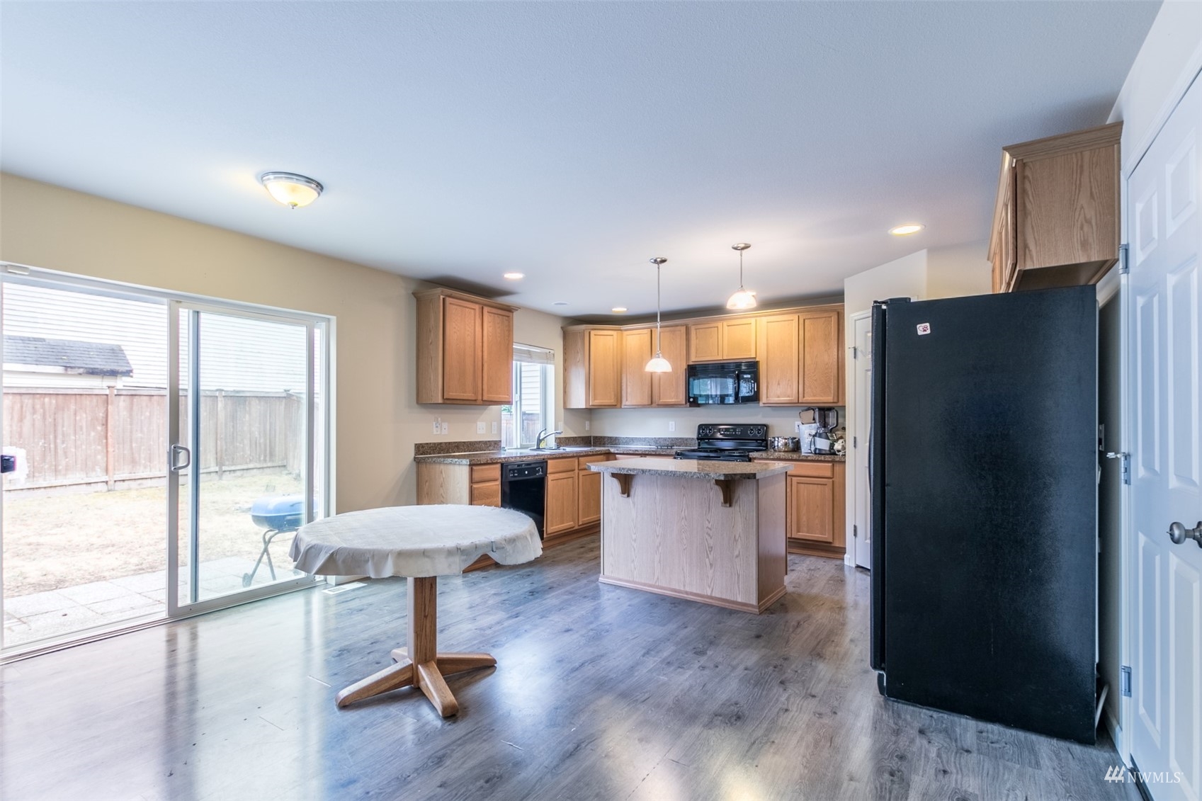 11628 188th Street E