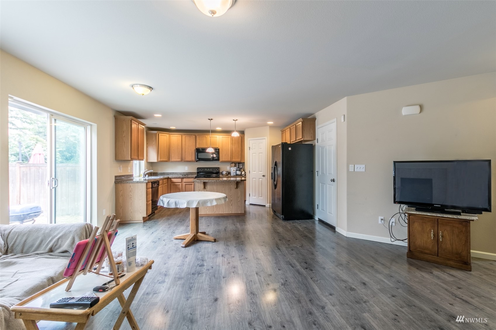 11628 188th Street E