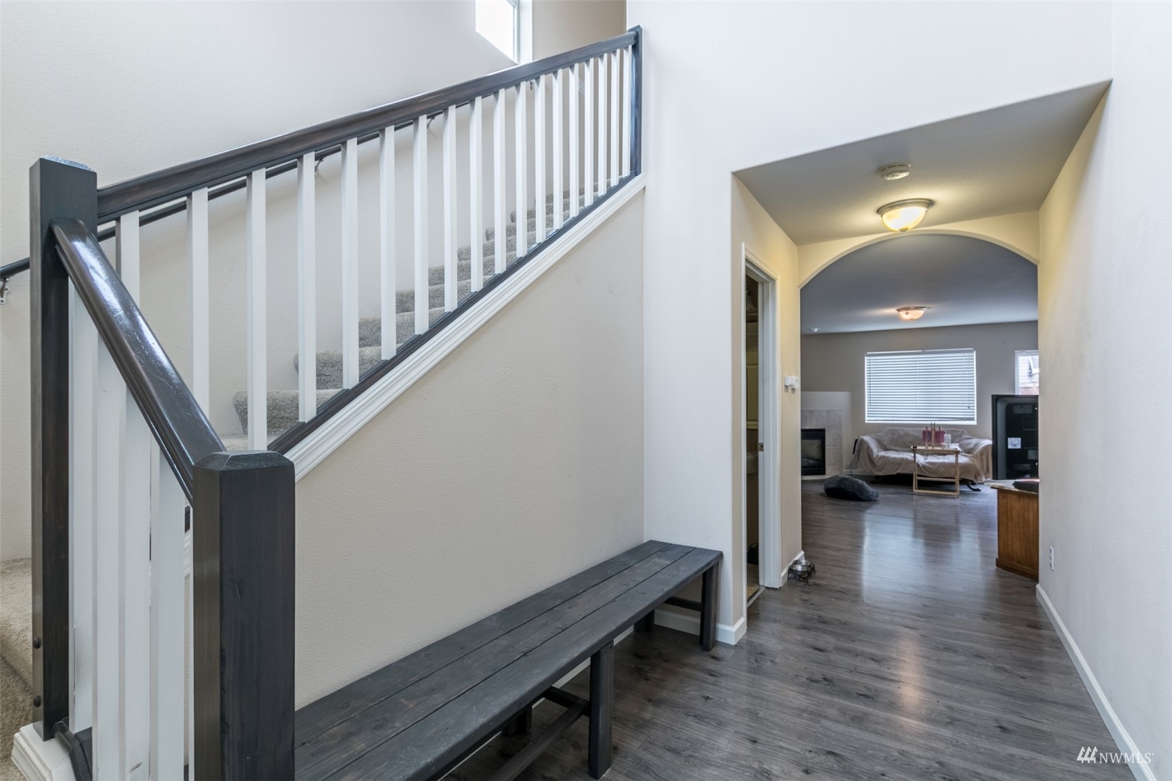 11628 188th Street E