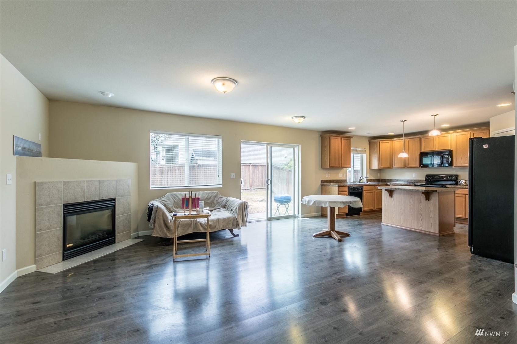 11628 188th Street E