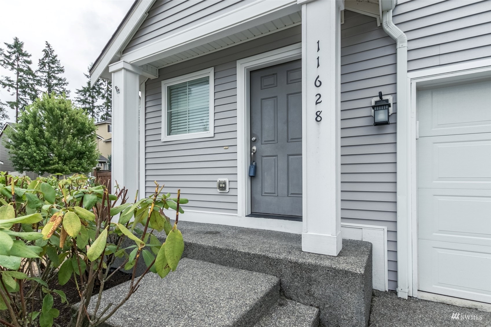 11628 188th Street E