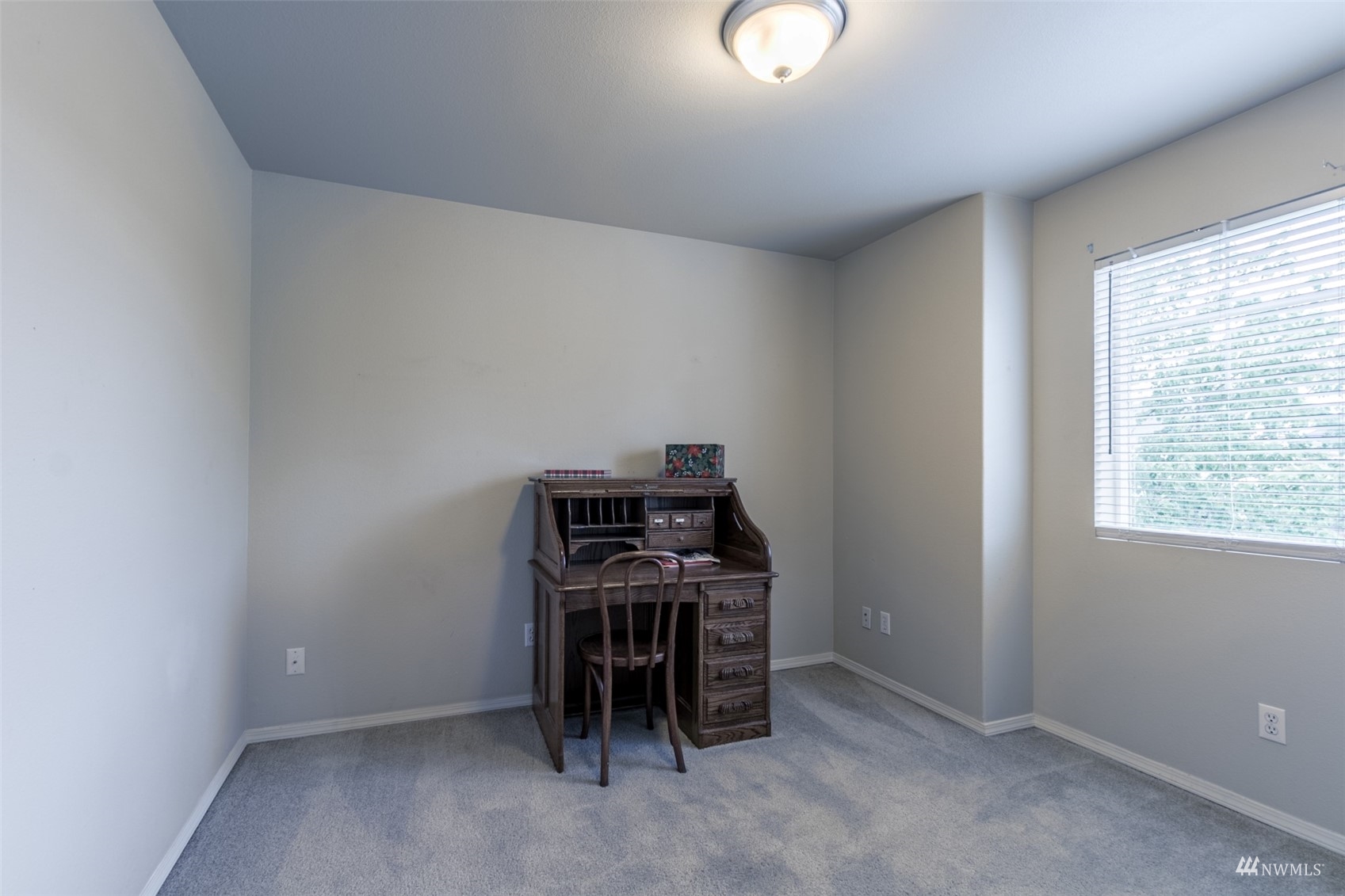 11628 188th Street E