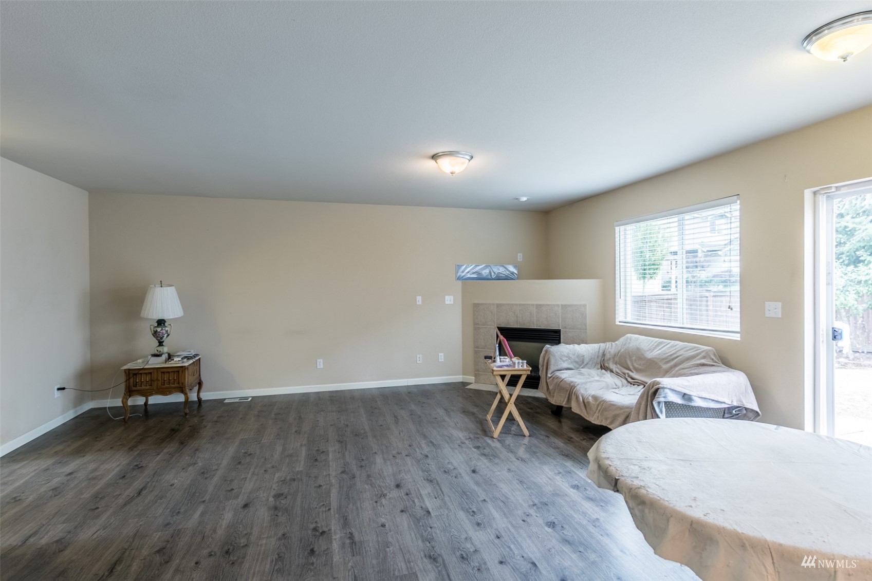 11628 188th Street E