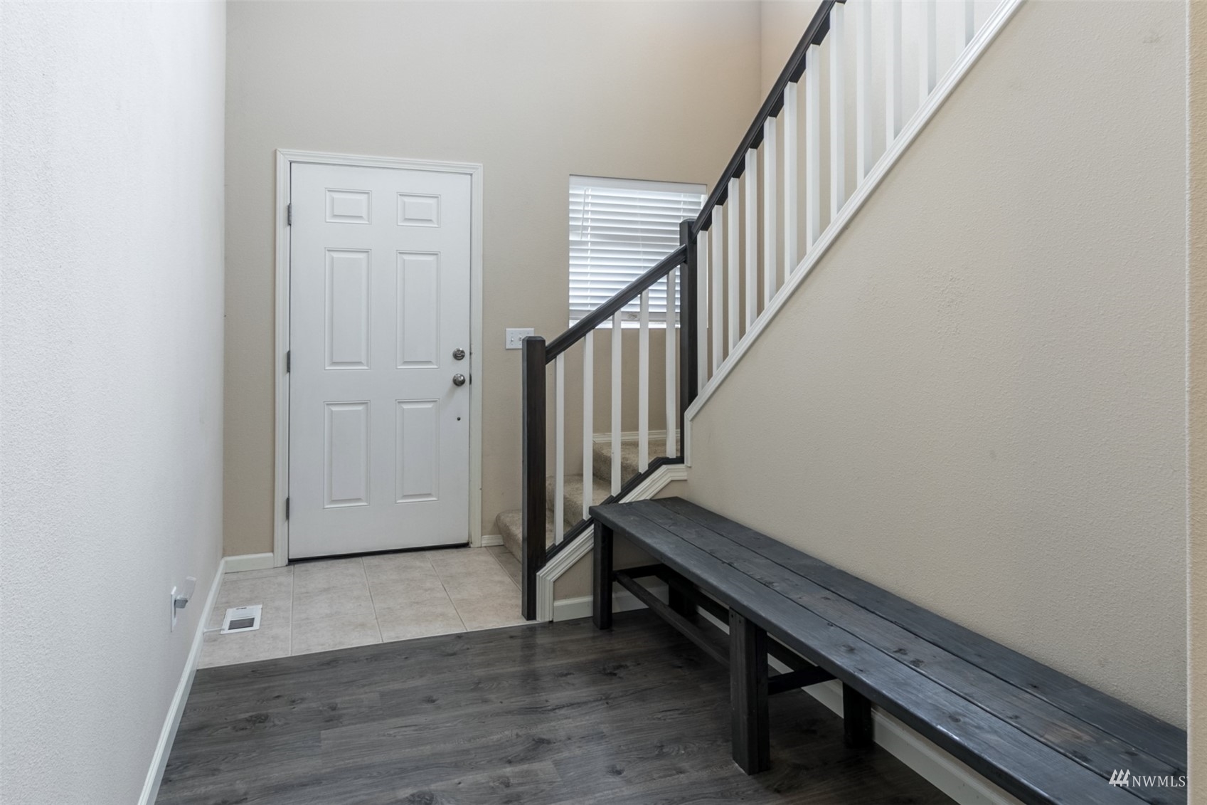 11628 188th Street E