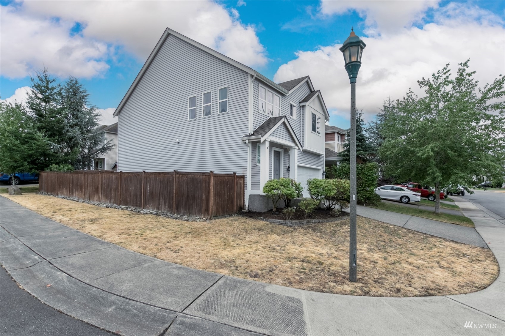 11628 188th Street E