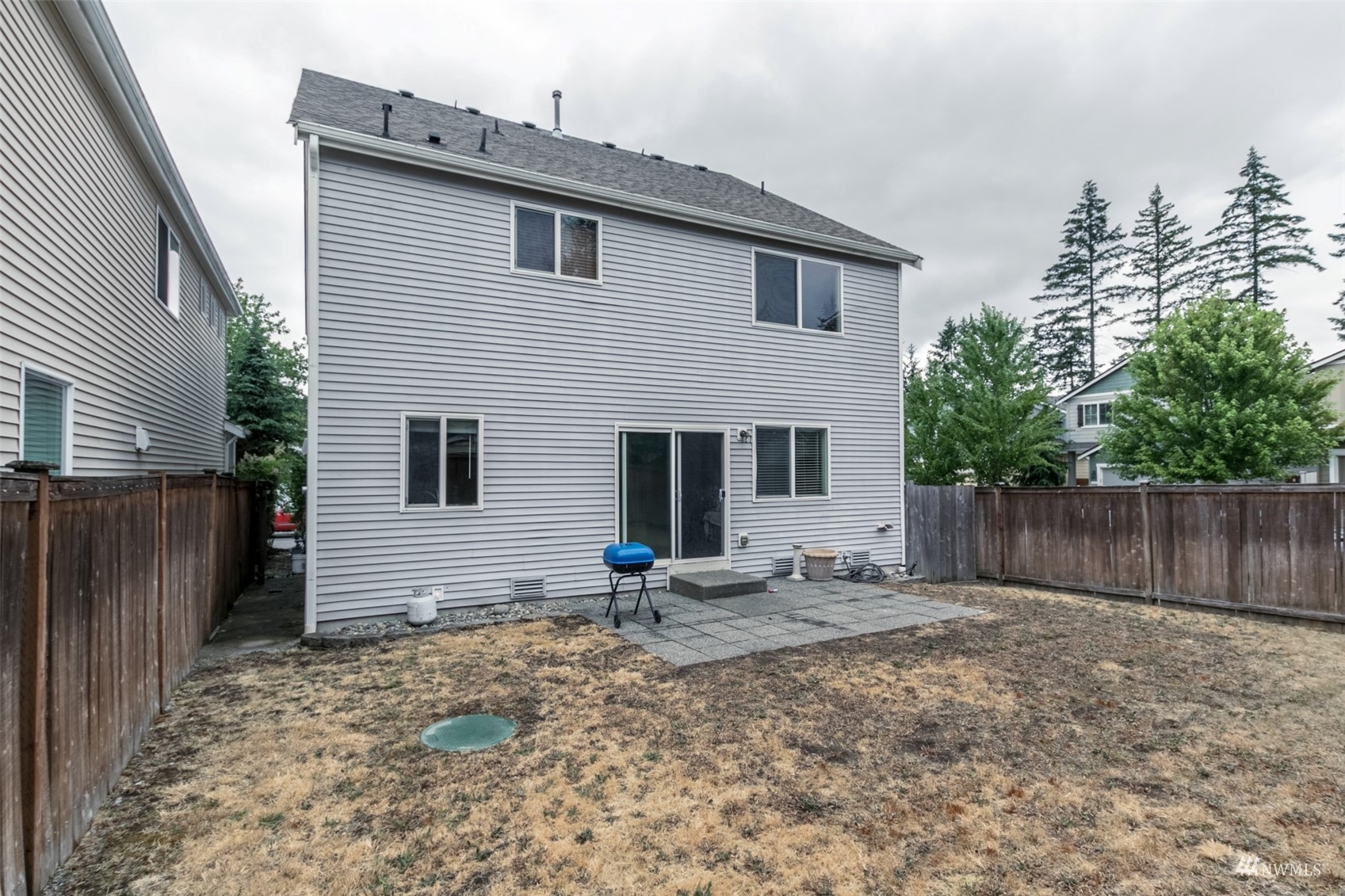 11628 188th Street E