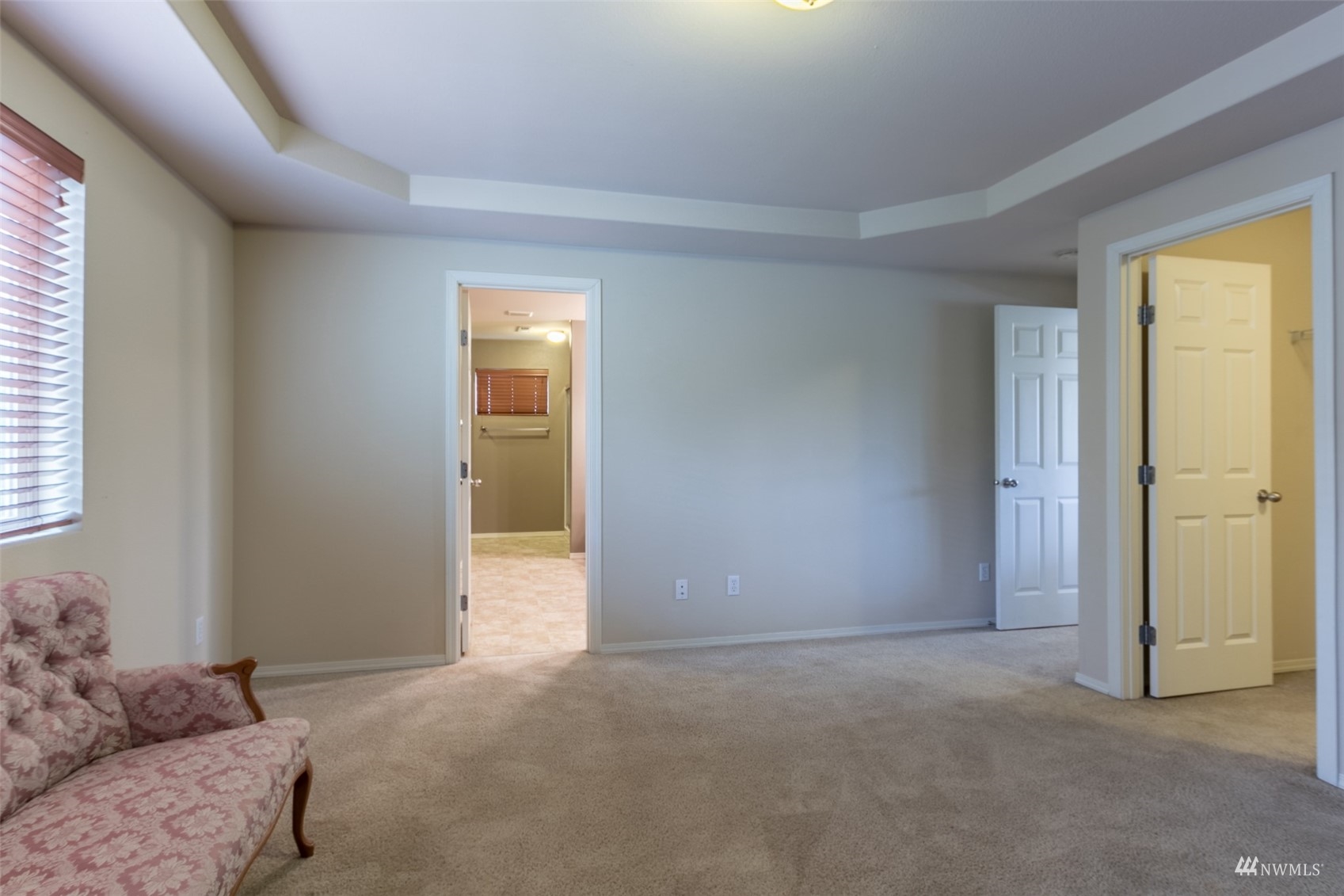 11628 188th Street E