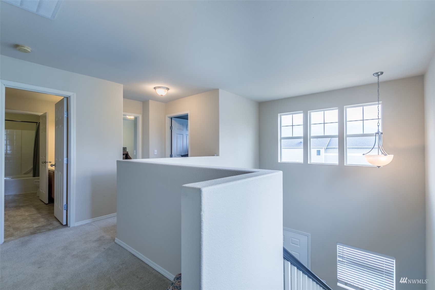 11628 188th Street E