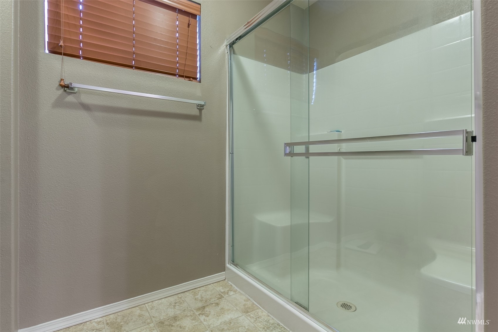 11628 188th Street E