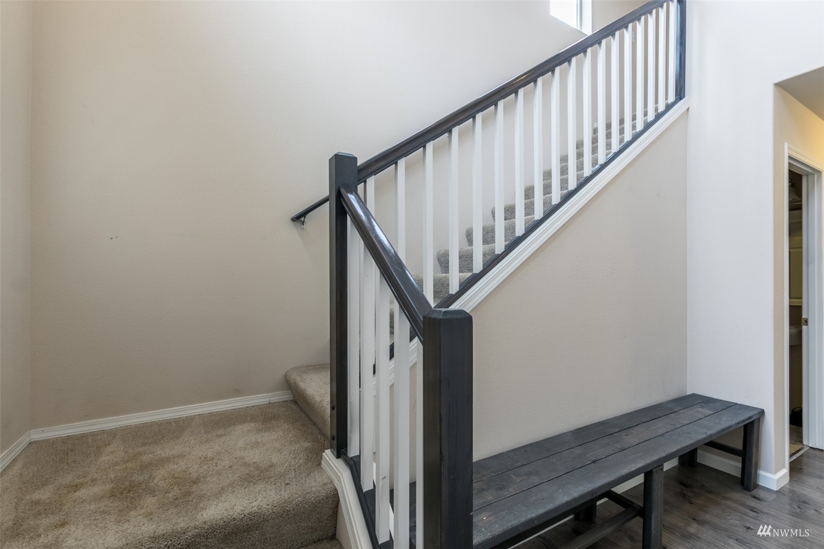 11628 188th Street E