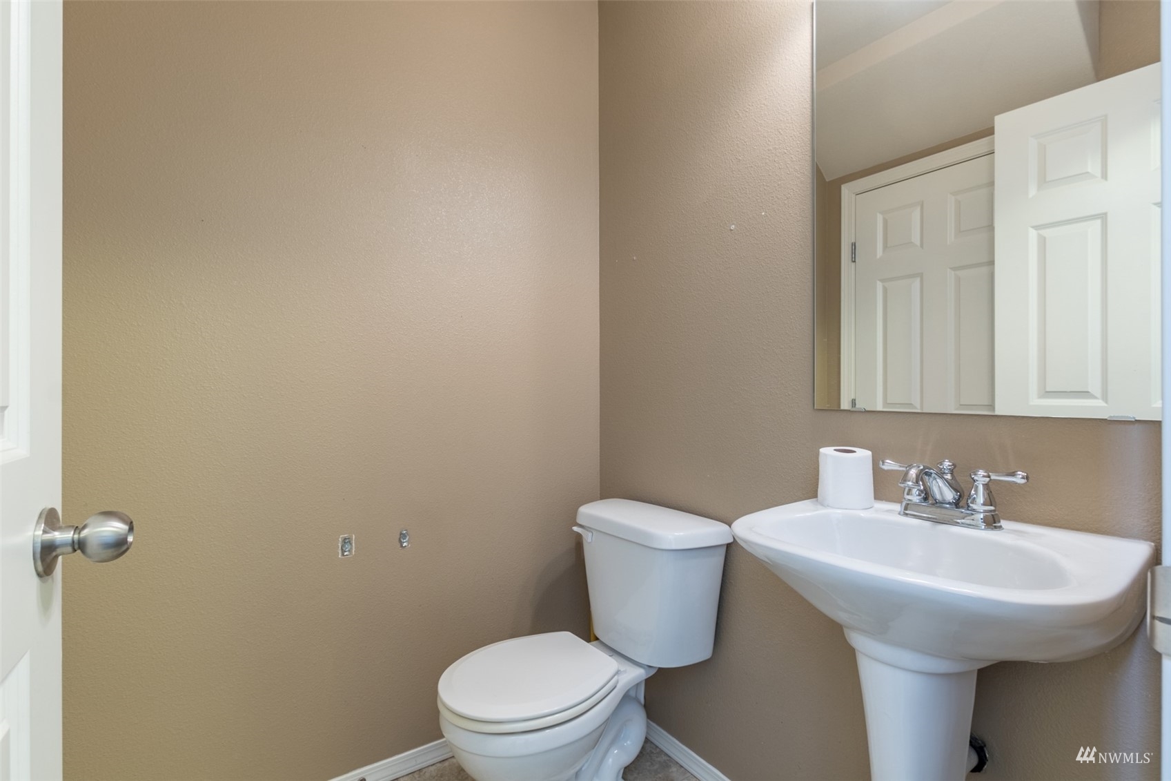 11628 188th Street E