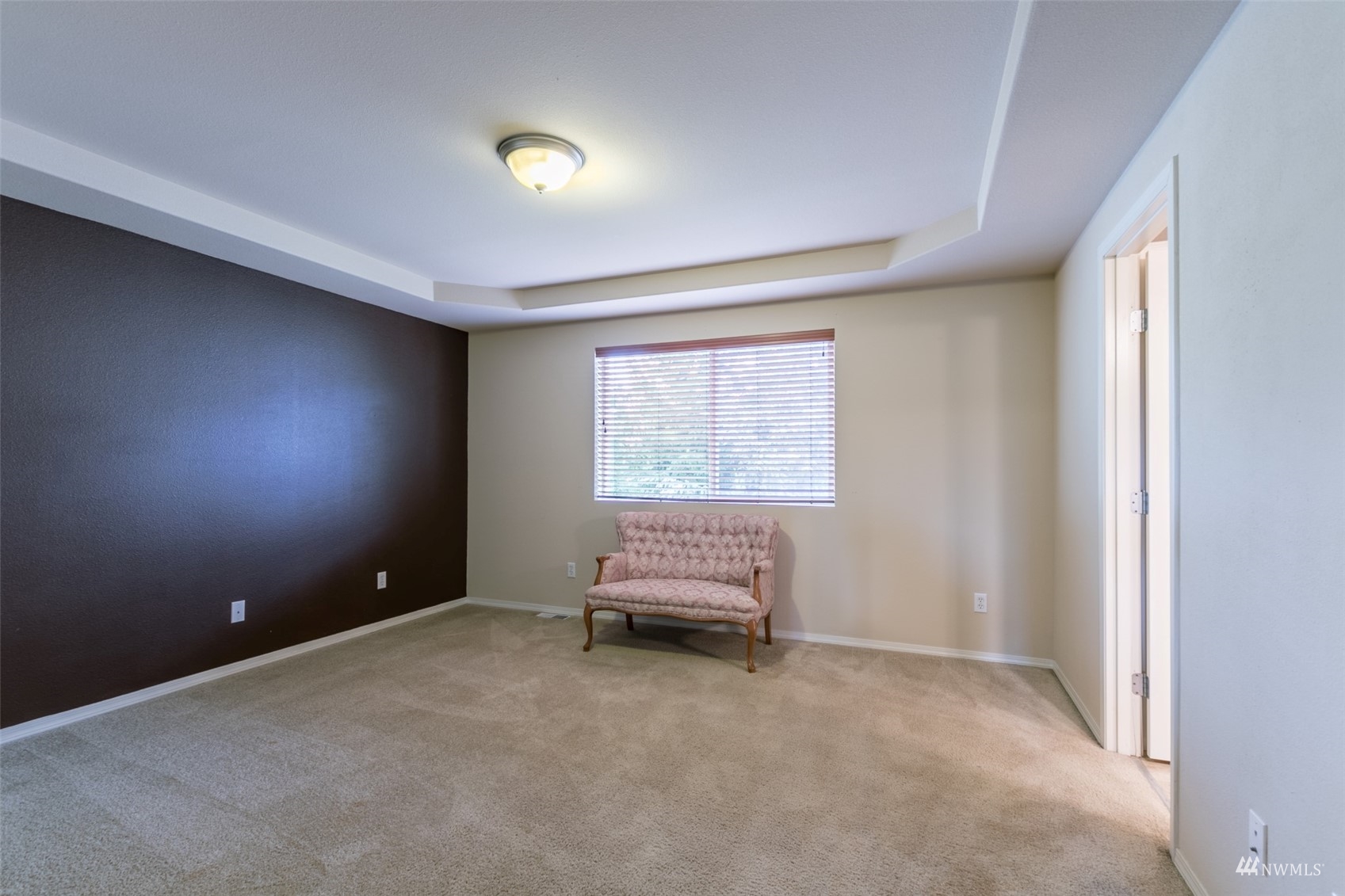 11628 188th Street E