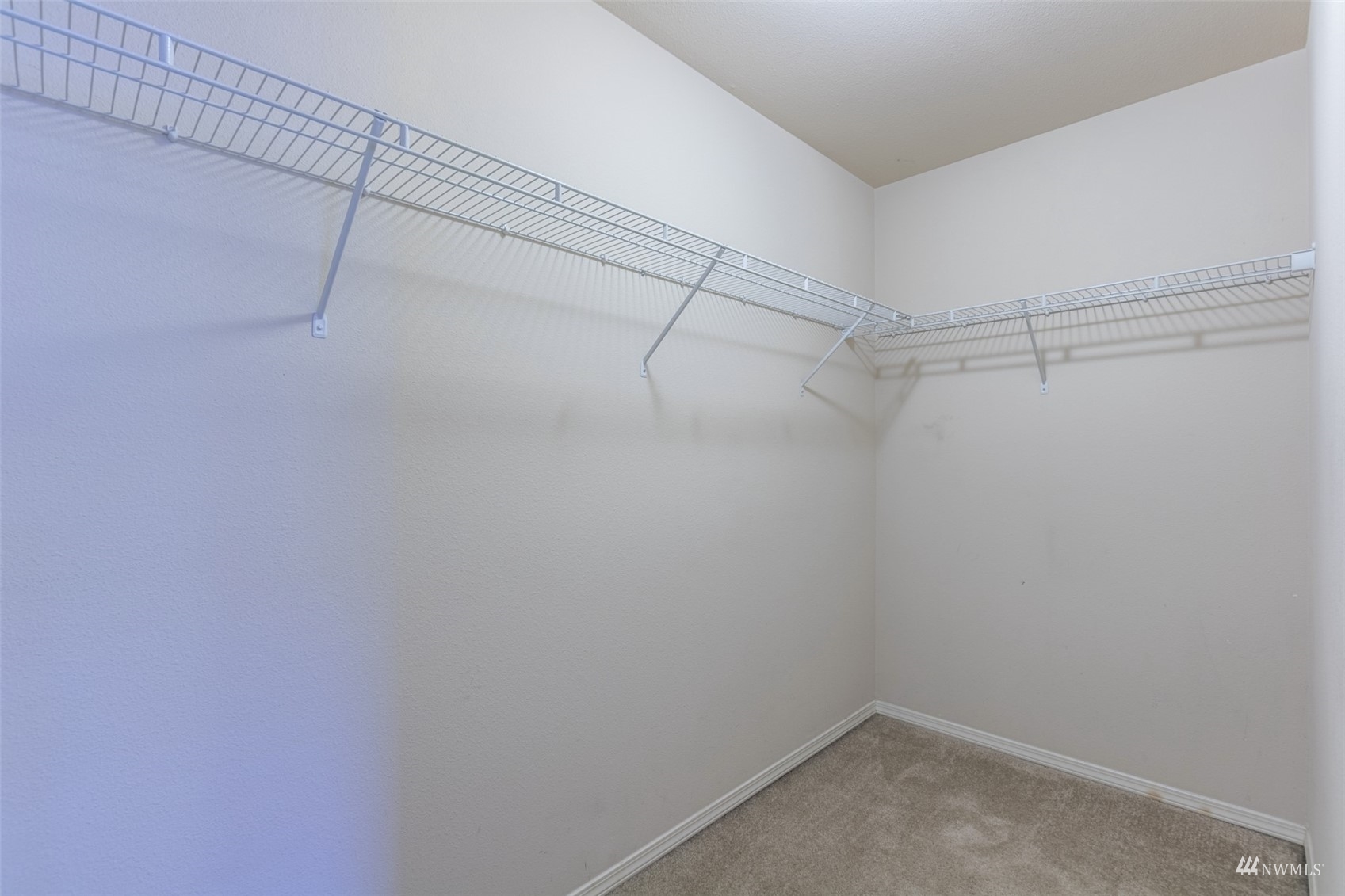 11628 188th Street E