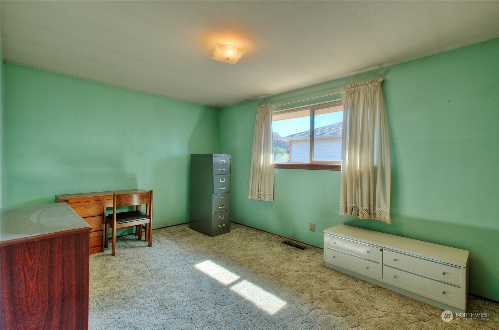 1220 Ventura Drive , -1240