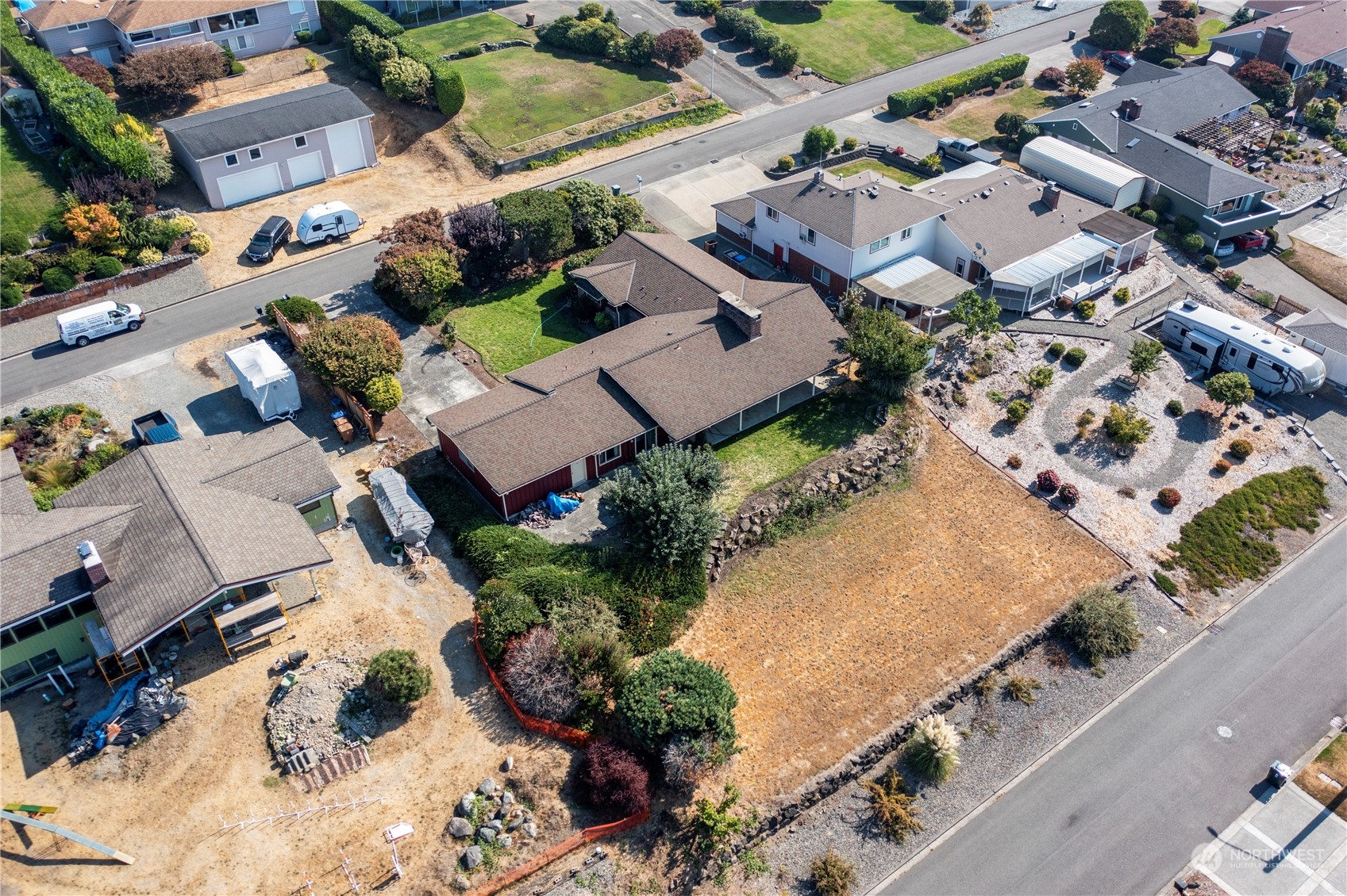 1220 Ventura Drive , -1240