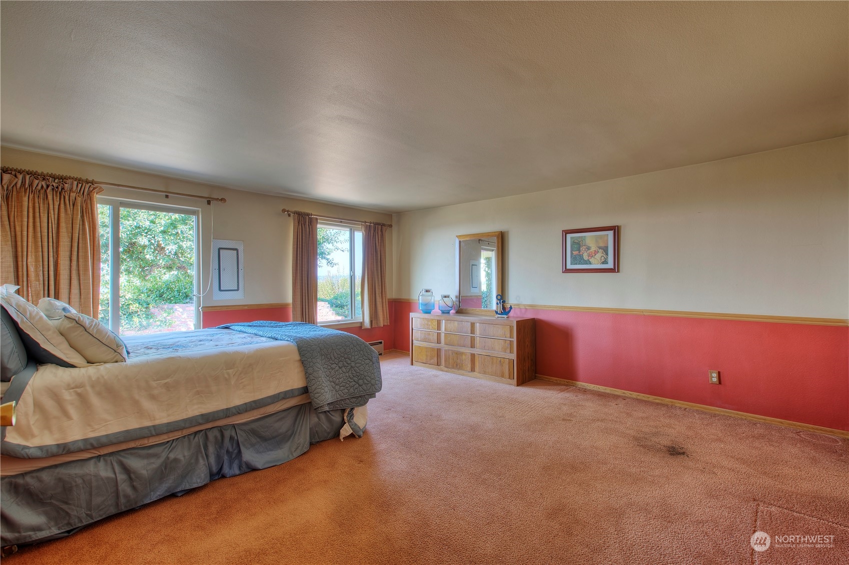 1220 Ventura Drive , -1240