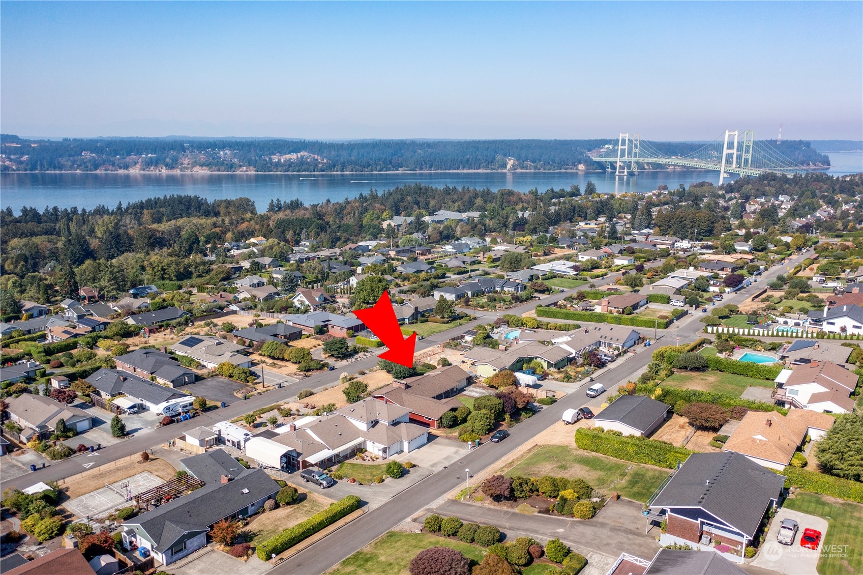 1220 Ventura Drive , -1240